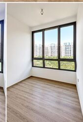Norwood Grand (D25), Apartment #633249321